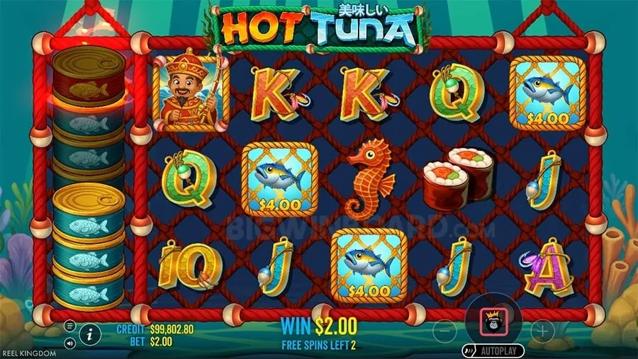 User interface showing cookie preference settings with jiligame branding