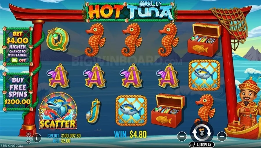 jiligame Casino Game Strategy Guide