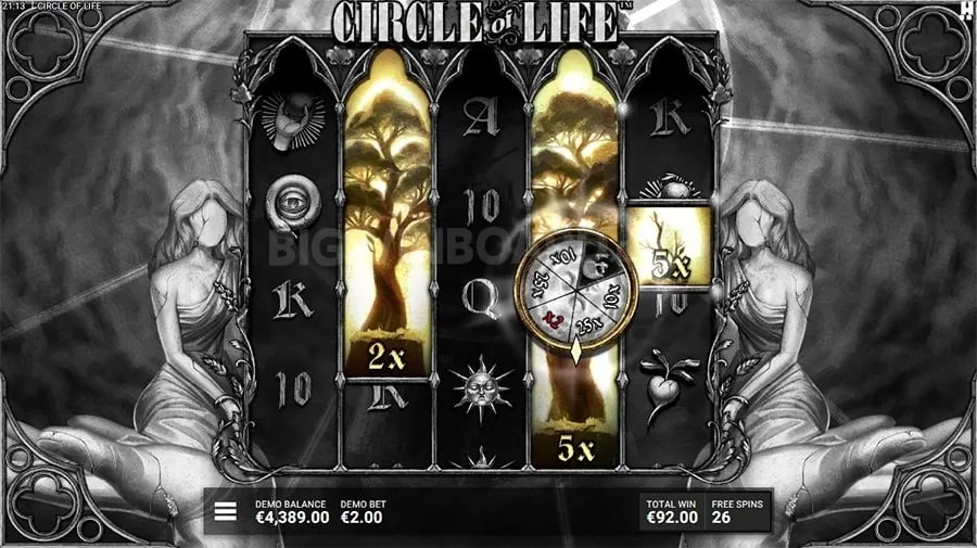 jiligame Baccarat Game Rules