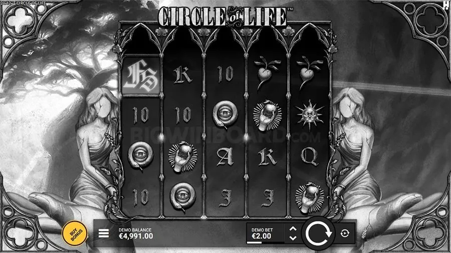 JiliGame Account Security