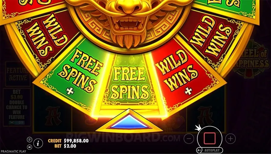 jiligame Choosing the Right Casino Game
