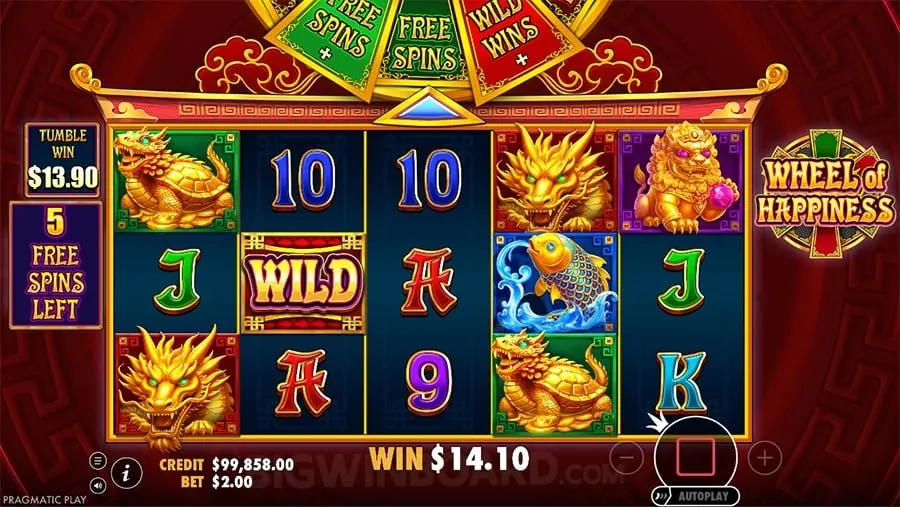 jiligame Craps Betting Explained