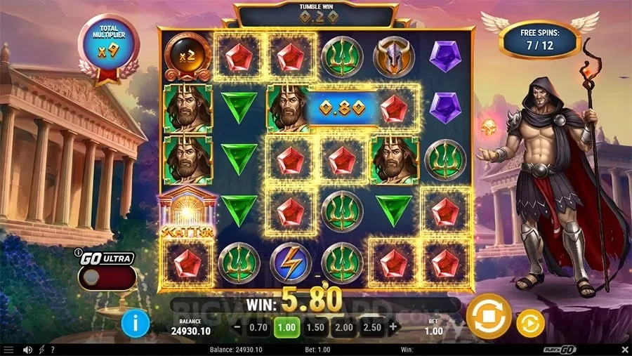 jiligame Sports Betting Fundamentals