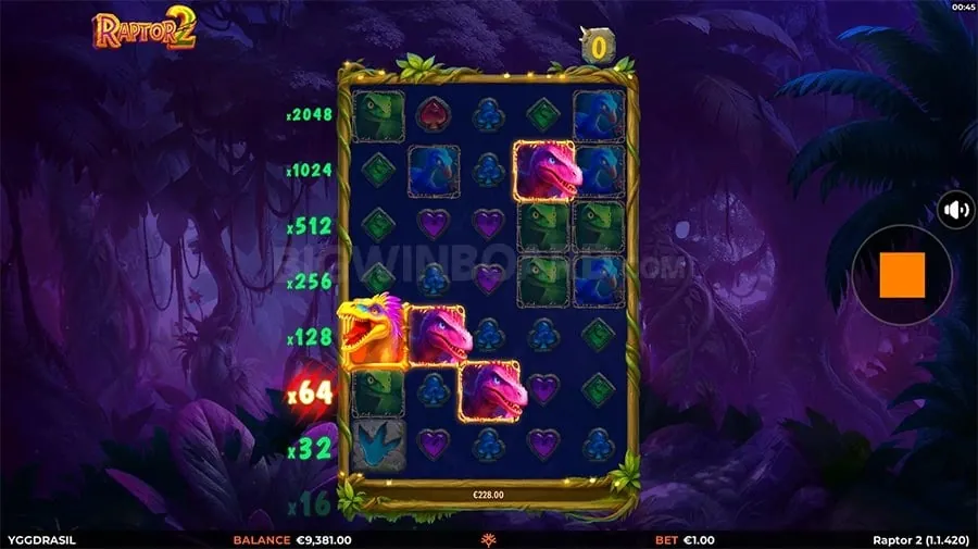 jiligame Setting Healthy Gambling Limits
