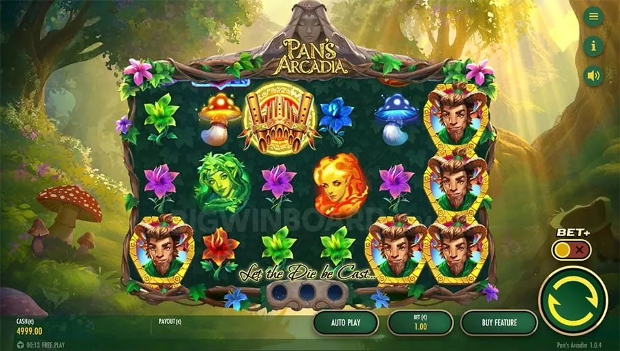 jiligame Demystifying Casino Bonuses