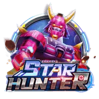 JiliGame Community Players Celebrating