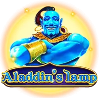 JiliGame Game Variety