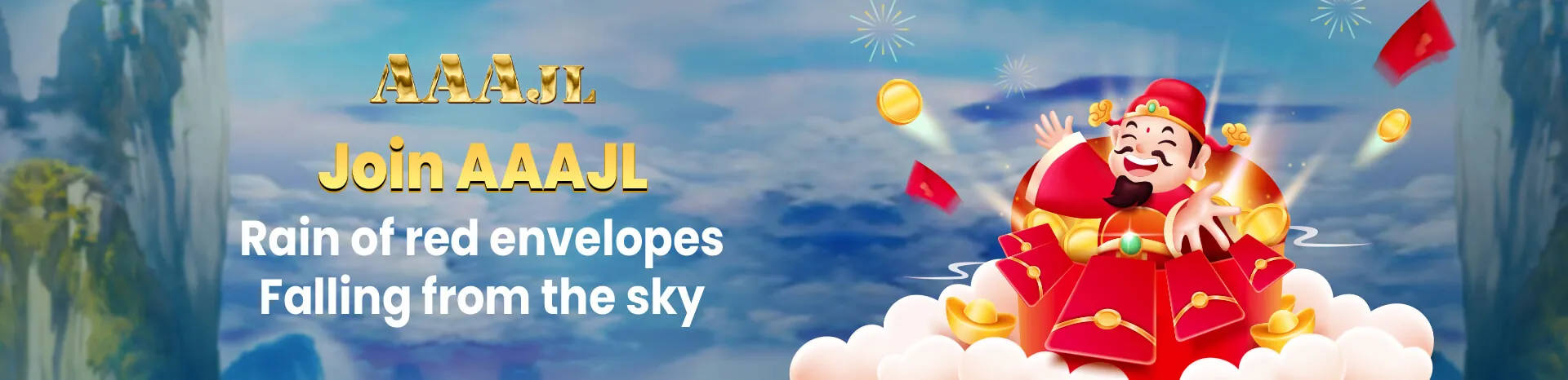 JiliGame blog hero banner showing gaming elements