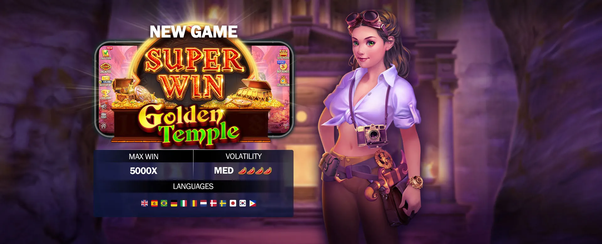 Digital representation of cookies and secure online data on jiligame platform