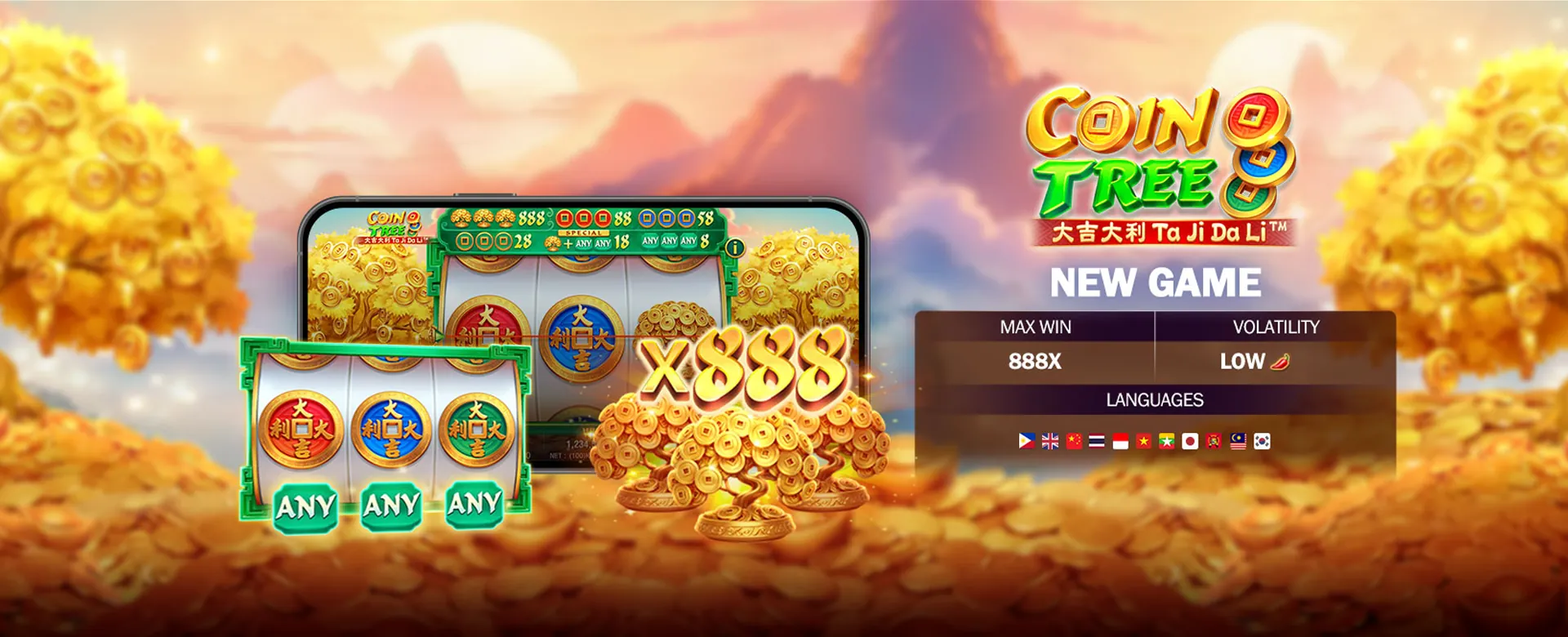Jiligame 2026 Official Exclusive Promotions and Bonuses