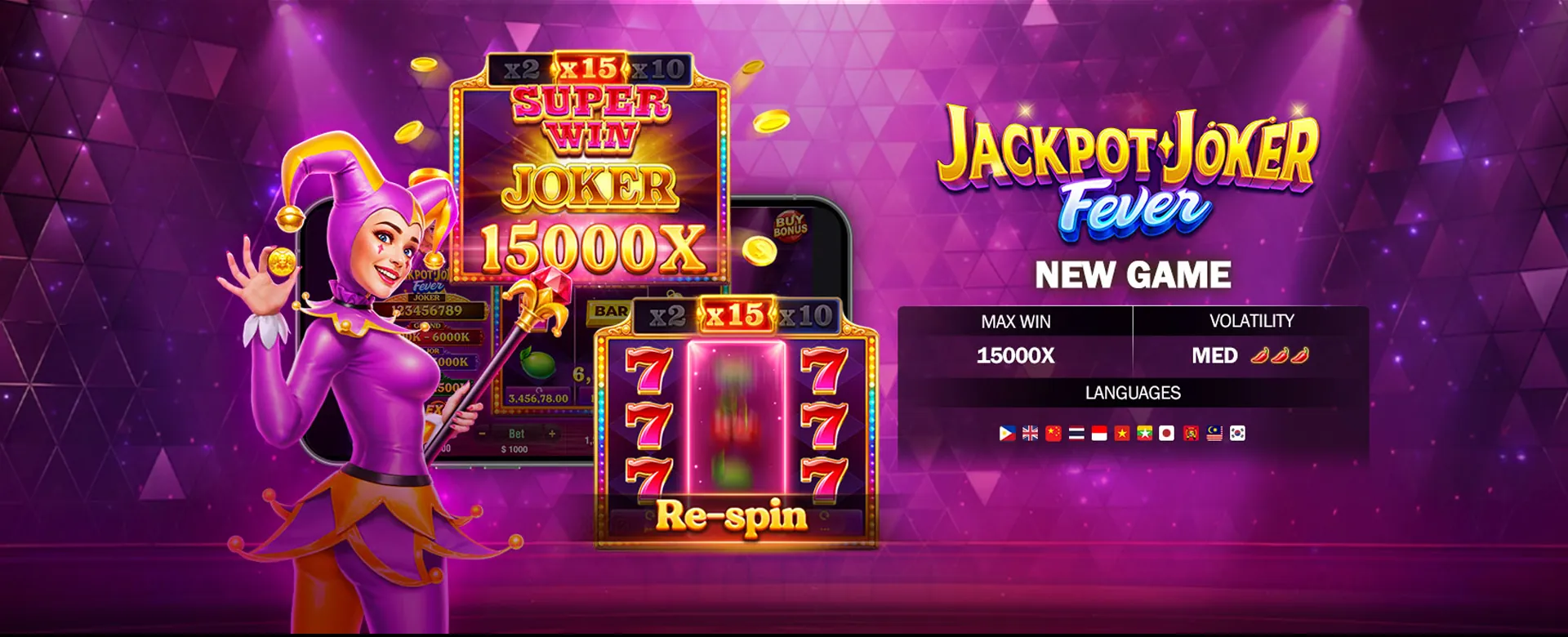 JiliGame Terms and Conditions Introduction