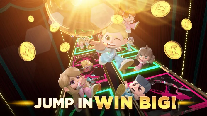 JiliGame 24/7 Expert Support